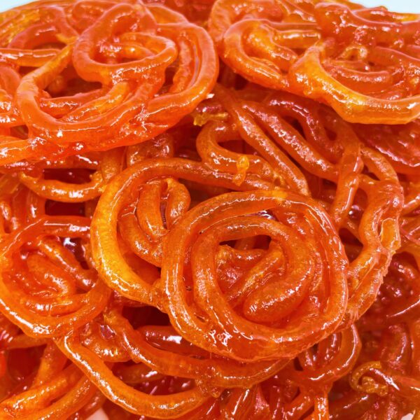 Jalebi